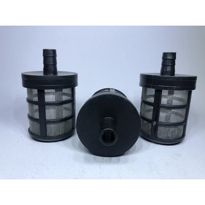 Faucet Filter – 3