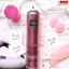Dầu Gội Khô Girlz Only Dry Shampoo Dạng Xịt CHÍNH HÃNG- Dầu Gội Đầu Khô Girl Only Cam Phồng Tóc Hết Bết Tóc JAPARI