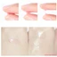 Mặt Nạ Ngủ Dưỡng Ẩm Môi Căng Mọng Hồng Hào Hàn Quốc Care:nel Berry Lip Night Mask