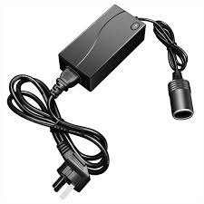 Bộ đổi nguồn từ 220V sang 12V adapter dành cho máy bơm,tẩu,bơm,dùng cụ khác chuyển đổi nguồn điện đảm bảo an toàn