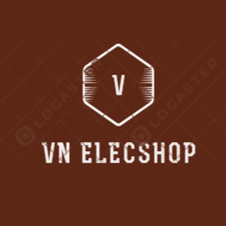 vnelecshop