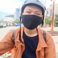 nguyentrungtin1150