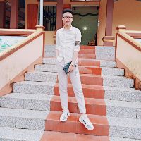 nguyentrung123123