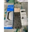 Sên 12 SHIMANO M9100 126L Kèm Khoá Sên Hàng Hộp Chính Hãng