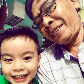 thanthuyet