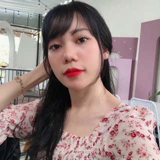 yuudoll1993