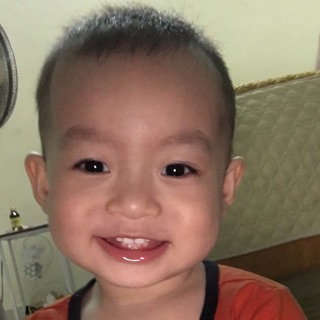 hongphucblue