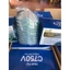 combo 5 Khẩu trang C750, ngăn ngừa khói bụi, hóa chất, tái sử dụng được nhiều lần ( khuyến mại giảm giá)