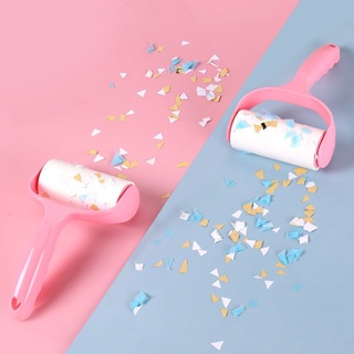 Cây Lăn Bụi Đa Năng (Lông Động Vật, Sợi Vải, Đồ Da, Chăn Nệm, Ghế Salon...) 88067