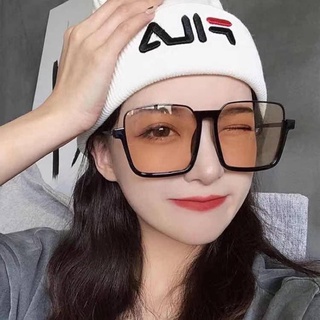 kính mắt cam