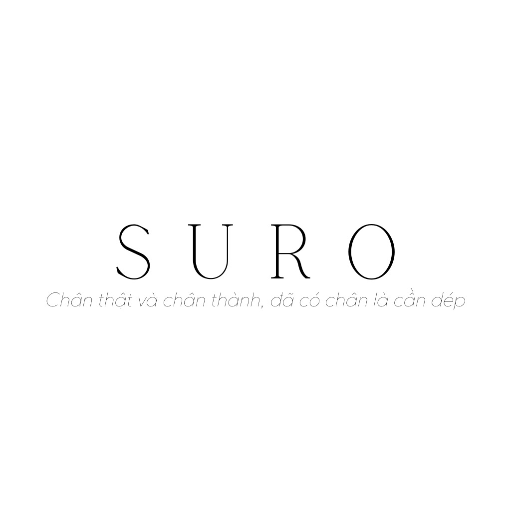 SURO VN