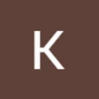 hklinh244
