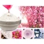 Mặt nạ Colagen Hoa Hồng cánh tươi 100% CAO CẤP SIÊU TỐT