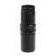 Đầu nối từ nhựa kích thước 28mm-32mm dùng cho máy hút bụi