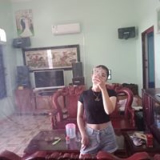 vubichdao_00