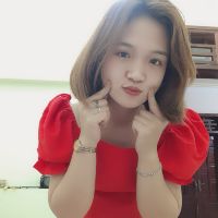 le_trang_9x
