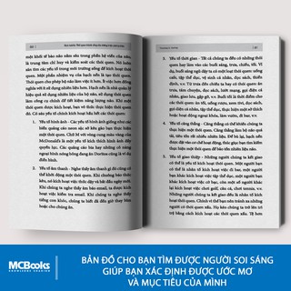 Sách BizBooks - Rich Habits - Poor Habits Sự khác biệt giữa người giàu và người nghèo