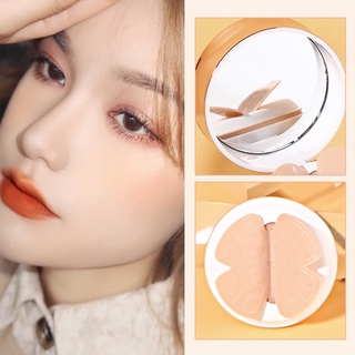 L-DA Kem BB Dạng Air Cushion Dưỡng Ẩm Che Khuyết Điểm Tiện Dụng