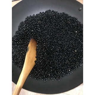 [Combo Sỉ 5 KG - Tặng Lá Dứa Hoa Nhài] Trà Gạo Lứt Đậu Đen Xanh Lòng Rang Mộc Thiện Phát Rang Mộc ( đã rang chín)