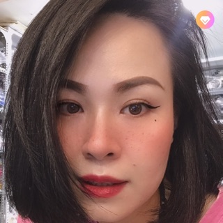 truongmaichi