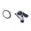 Cùi Đề Sau Xe Đạp 7 Tốc Độ Shimano Tourney MTB SL-TX50-7R RD-TY200
