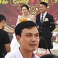 keomut89