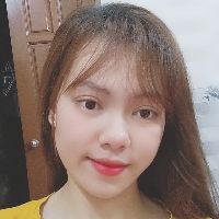 harihang
