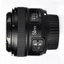 Ống kính Yongnuo 50 F1.8 cho Nikon - Hàng nhập khẩu