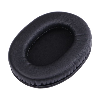 YXA Qualified Repairing Sponge Earmuffs cho tai nghe HPAEC1440 HPAEC1840 SRH940 SRH840 SRH440 SRH240