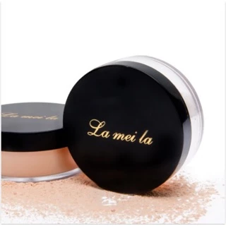 Nâng tầm vẻ đẹp với phấn phủ nhập từ Trung Việt