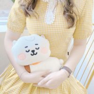 jingerbread_0412