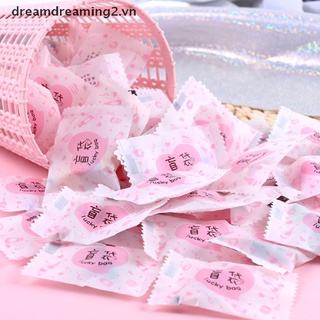 Bộ 10 Mẫu Thực Phẩm Không Độc Hại Giảm Hiệu Quả