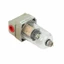 NOTE1 AF2000-02 Bộ lọc không khí Bộ phận khí nén Bộ xử lý không khí ẩm nước