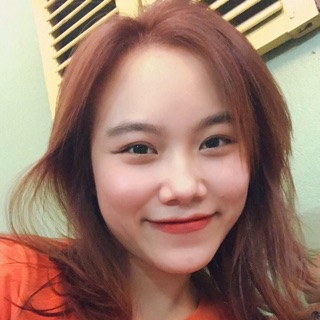 yenyen2899