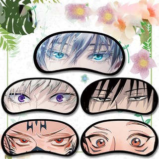 Xả ảnh Anime - Xả ảnh anime mắt hai màu ♥♥♥ | Facebook
