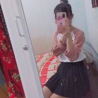 _.20nhinhi20._