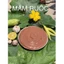 mắm ruốc dì cẩn 500gr
