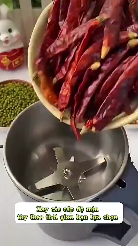 Video sản phẩm 1
