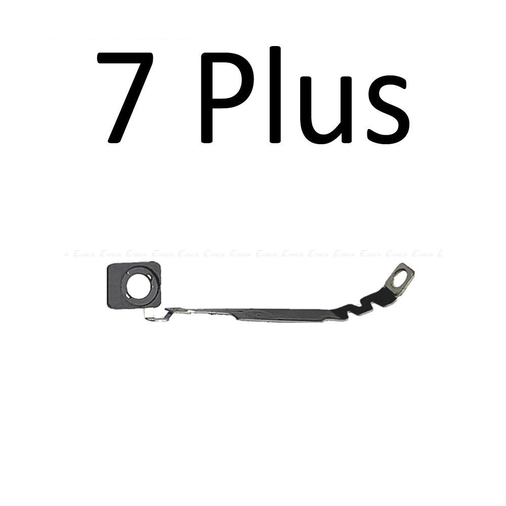 Mạch Ăng Ten Tín Hiệu Bluetooth NFC Cho IP 6 6S 7 8 Plus SE 2020 X XR XS Max