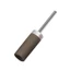 Pcf * Thanh giấy cát cầm tay 180 đến 2000 Thanh giấy nhám 3mm cho dụng cụ quay