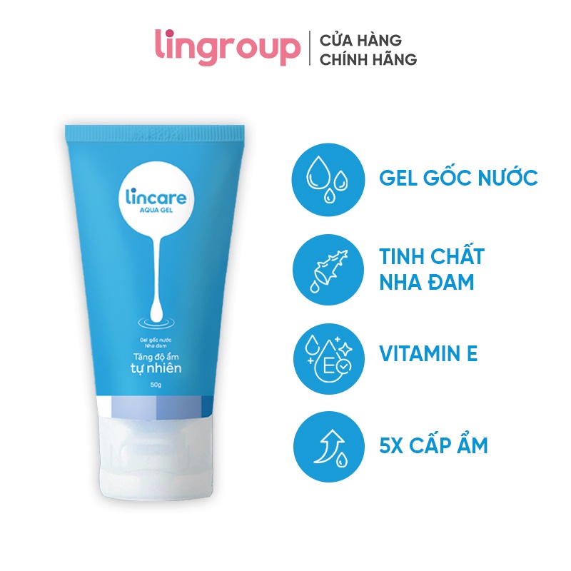 Ảnh Cốc nguyệt san Lincup chính hãng size 25ml/34ml/40ml nhập khẩu Mỹ và bộ 4 sản phẩm thiết yếu hỗ trợ dùng cốc nguyệt san 4