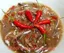 Mắm nêm cá cơm nguyên con dì cẩn siêu ngon hũ 500gr