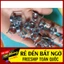 Lò xo tay phanh Vision zin, ABL mới zin THÙY LINH TOOLS