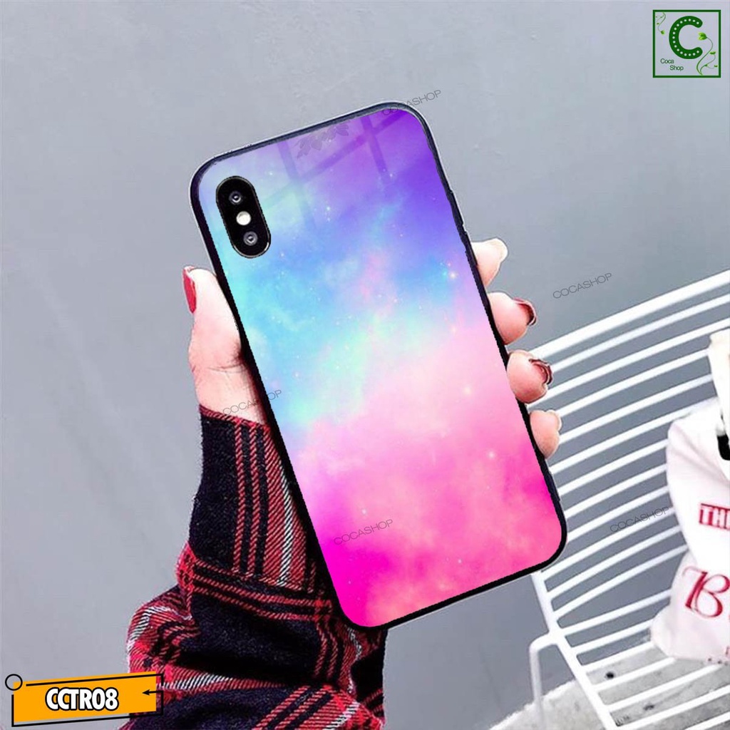 Ốp lưng iphone COOL STAR-3 cực đẹp 6/6plus/6s/6splus/7/7plus/8/8plus/x/xr/xs/11/12/13/pro/max/plus/promax