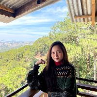 chiemlinh11