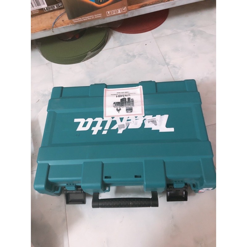 Makita xt268 discount