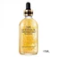 Tinh chất vàng 24K lỏng dưỡng ẩm thu nhỏ lỗ chân lông sóc da không nhờn rít do dầu 30ml