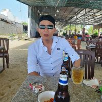 linhprao1985
