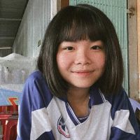 nguyenminhthutv