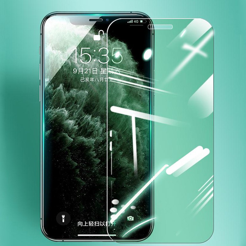 Mới Kính Cường Lực Cho Samsung Galaxy A10 A20S A20 A30 A31 A50 A50S A51 A71 A80 A90 A21S M51 M30S A72 A52 A32 A12 A02S 5g 4g
